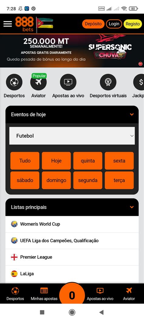 baixar aplicativo 888bet
